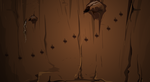 trapping-pit-escape-4.png