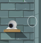crazy-machine-escape1.png