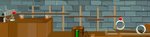crazy-machine-escape2.png