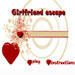 girl-friend-escape-75x75.jpg