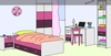 stoneage_girlsroomescape2.png