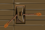 treasure-hunter-2_1.png