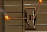 treasure-hunter-2_2.png