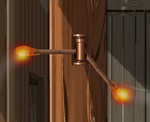 treasure-hunter-2_3.png