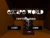 carefreelife_escapeworld1nyuukokusinsa.png