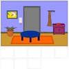 puzzlinggames_puzzlingescape.png