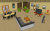 stoneagegames_cashroomescape.png