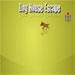 dog-house-escape-75x75.jpg