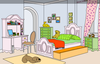 stoneagegames_girlroomescape.png