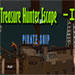 treasure-hunter-escape-1-75x75.jpg