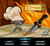 armorgames_tortuga2.png