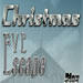 christmas-eve-escape-75x75.jpg