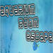 aquarium-room-escape-75x75.jpg
