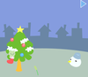 daisakusen_santanopresent.png