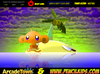 pencilkids_monkeygohappy.png