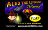 pencilkids_alextheadventurer.png