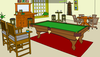 stoneagegames_poolroomescape.png