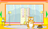games2girls_whereismypassport.png