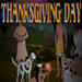 thanksgiving-escape-75x75.jpg