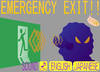 dasyutugamedaihyakka_emergencyexitsign.png