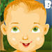 baby-escape-75x75.jpg