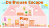 stoneagegames_dollhouseescape.png