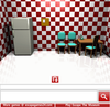 moregames24_h2oescape.png