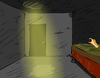 newgrounds_forgottenescape.png
