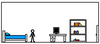 addictinggames_escapeprologue.png