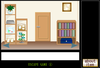 flashasobi_escapegame1.png