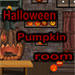 pumpkin-escape-75x75.jpg
