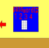 guuryuunohomepage_dasyutugame.png