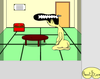dasytugamekagiana_harenchiroom.png