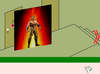 xvi-stage_realdasytuescapism.png