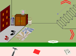 xvi-stage_realdasytuescapism_chikasitu.png