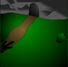 kongregate_escapefromforest.png
