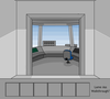kongregate_escapetheblimp.png