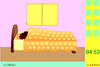 mugichanomoto_syukusotugyou.png