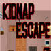 kidnap-escape-75x75.jpg