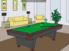 stoneagegames_poolroomescape2.png