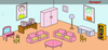 stoneagegames_dollhouseescape2.png