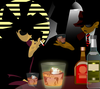 accellworld_himitukessyassscmonogatari.png