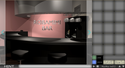 robamimi_theweddinganniversary.png