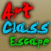 new-art-class-escape-100x100.jpg