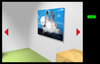 kongregate_roomescape.png