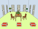 stoneagegames_threechestsroom.png