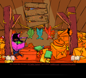 armorgames_thegreatatticescape.png