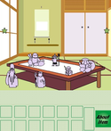 chikarakobu_oomisokamamatokamisama.png