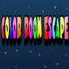 color-room-escape-100x100.jpg