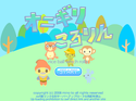 daisakusen_onigirikororin.png